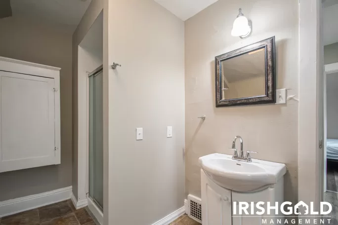 Gallery Image (18 of 20)