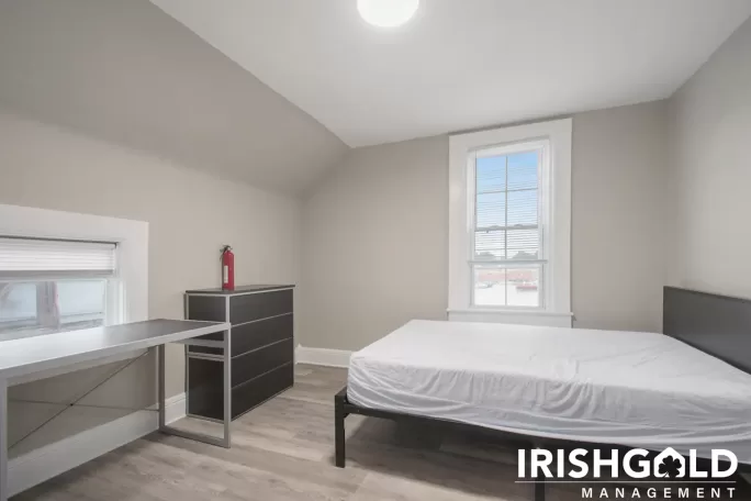 Gallery Image (19 of 20)