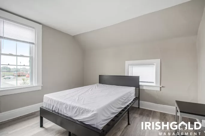 Gallery Image (20 of 20)