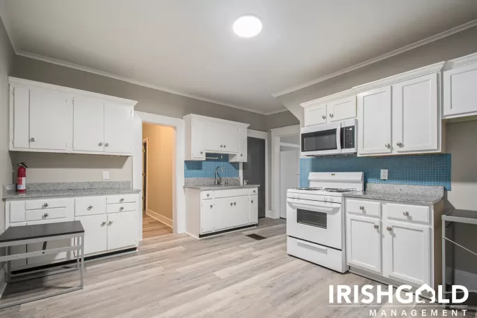 Gallery Image (7 of 20)