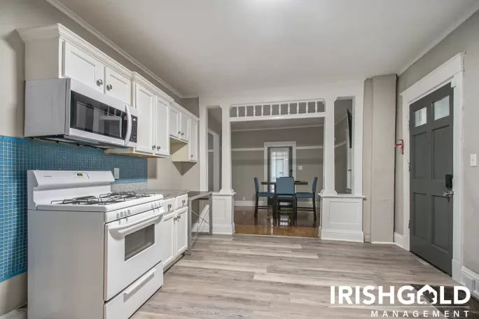 Gallery Image (8 of 20)