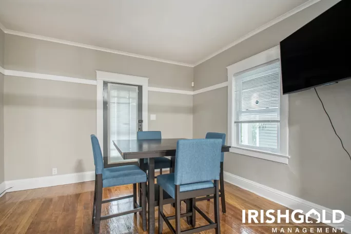 Gallery Image (9 of 20)