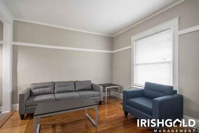 Gallery Image (10 of 20)