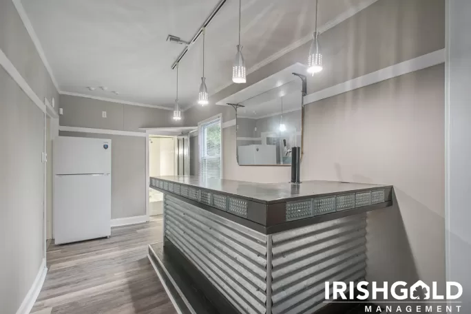 Gallery Image (11 of 20)