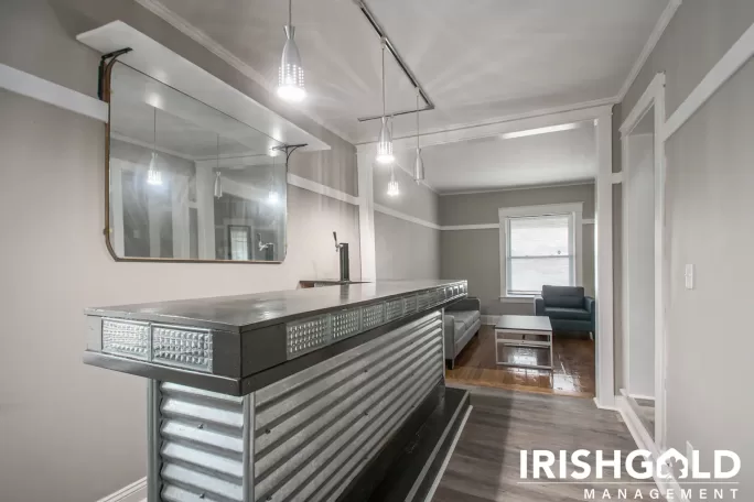 Gallery Image (12 of 20)