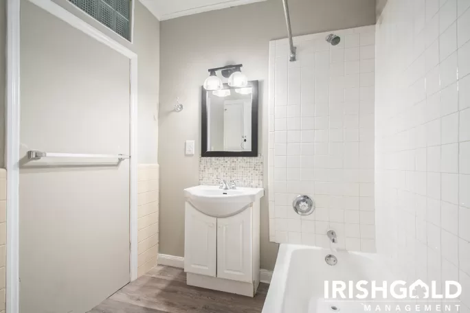 Gallery Image (13 of 20)