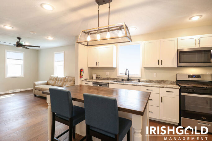 Gallery Image (12 of 34)