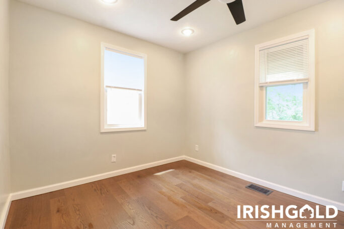 Gallery Image (13 of 34)