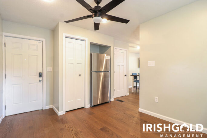 Gallery Image (15 of 34)