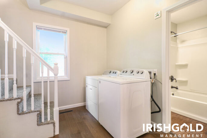 Gallery Image (17 of 34)