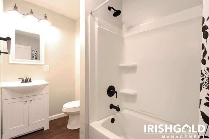 Gallery Image (19 of 34)