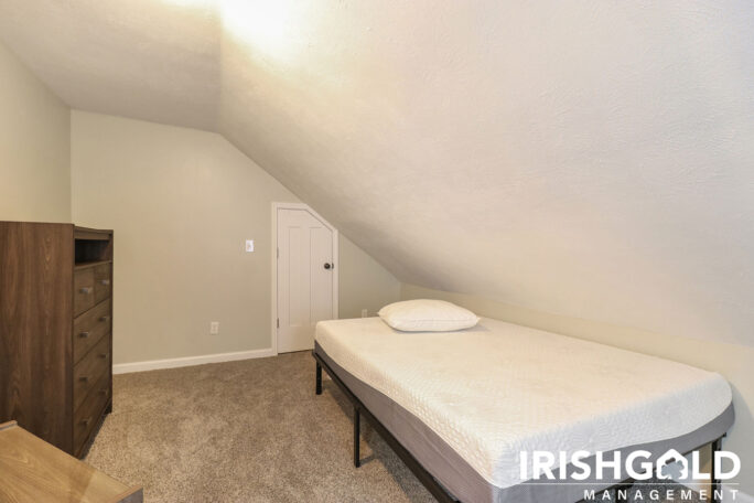 Gallery Image (22 of 34)