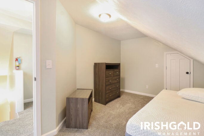 Gallery Image (24 of 34)