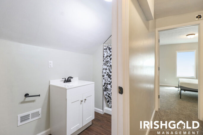 Gallery Image (26 of 34)