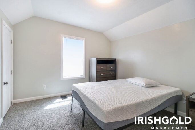 Gallery Image (27 of 34)