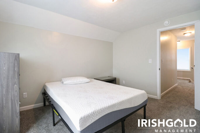 Gallery Image (29 of 34)