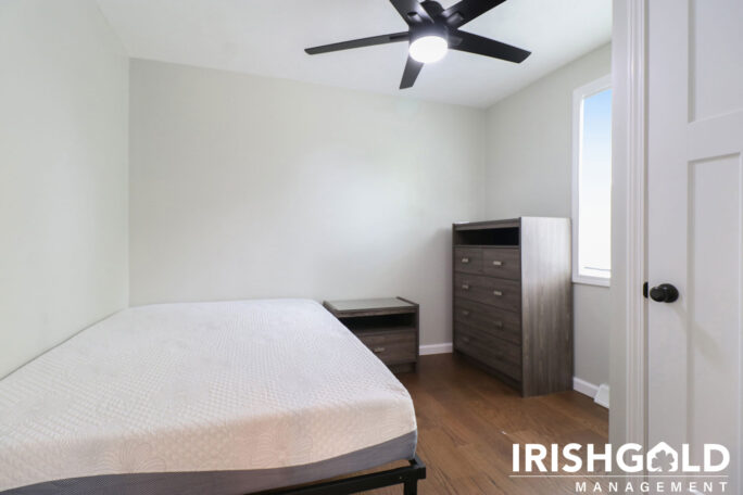 Gallery Image (32 of 34)