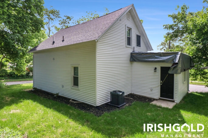 Gallery Image (4 of 34)