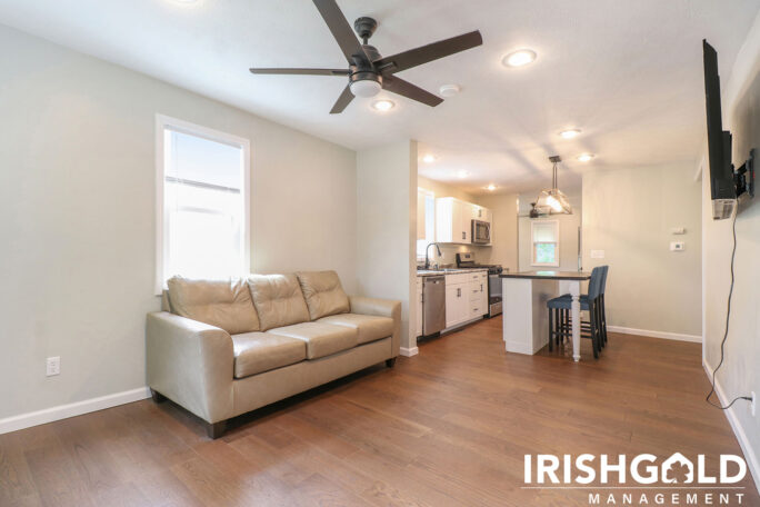 Gallery Image (6 of 34)