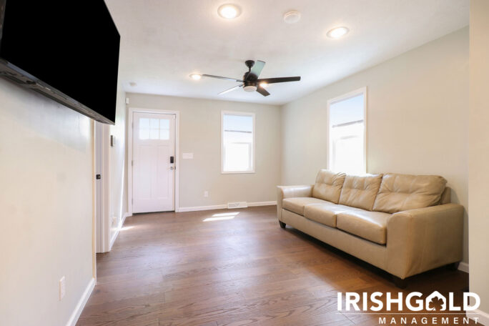 Gallery Image (8 of 34)