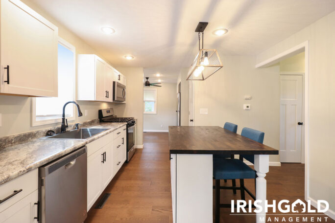 Gallery Image (9 of 34)