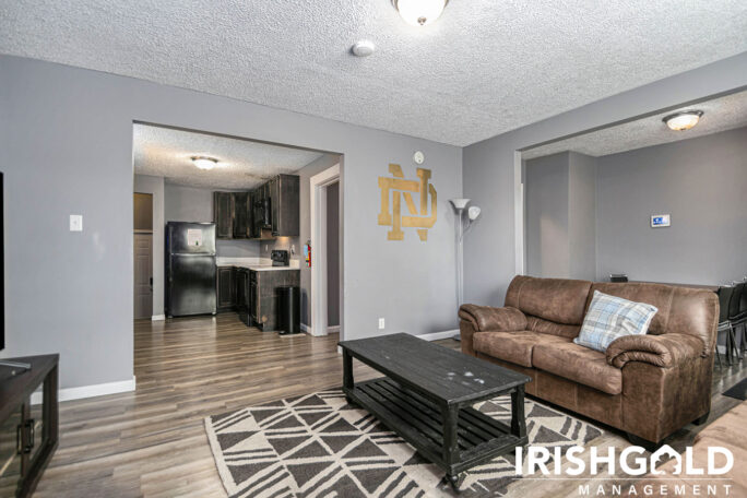 Gallery Image (4 of 12)