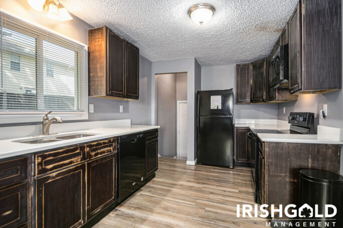 Gallery Image (5 of 12)