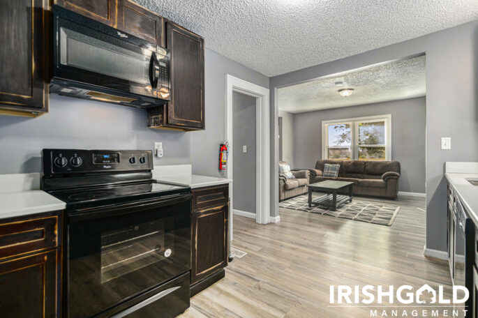 Gallery Image (6 of 12)