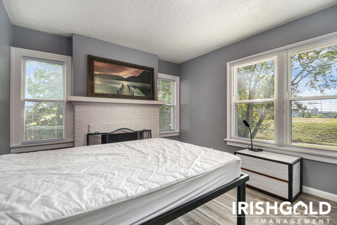 Gallery Image (7 of 12)