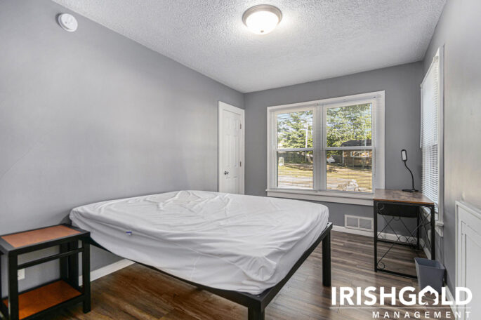 Gallery Image (8 of 12)