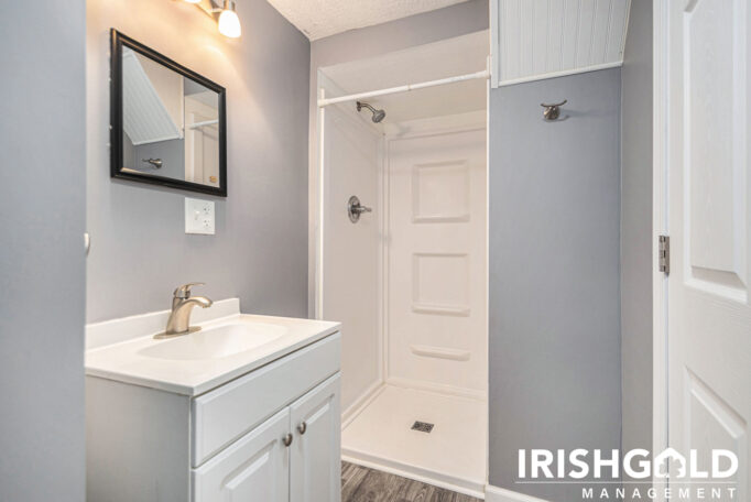 Gallery Image (10 of 12)