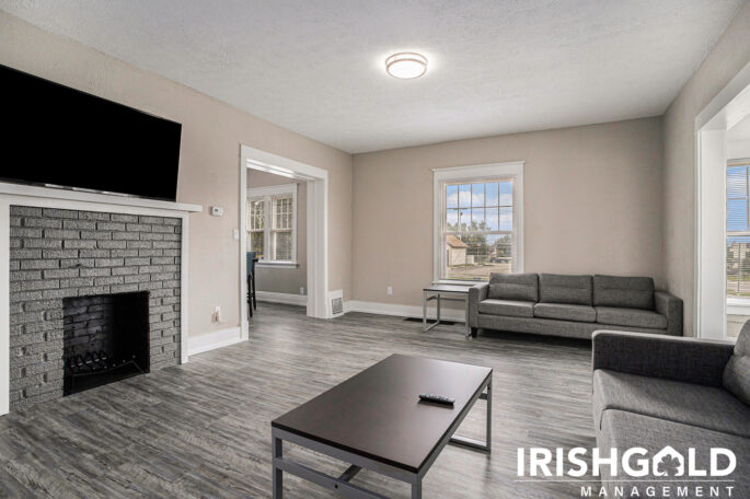 Gallery Image (5 of 20)