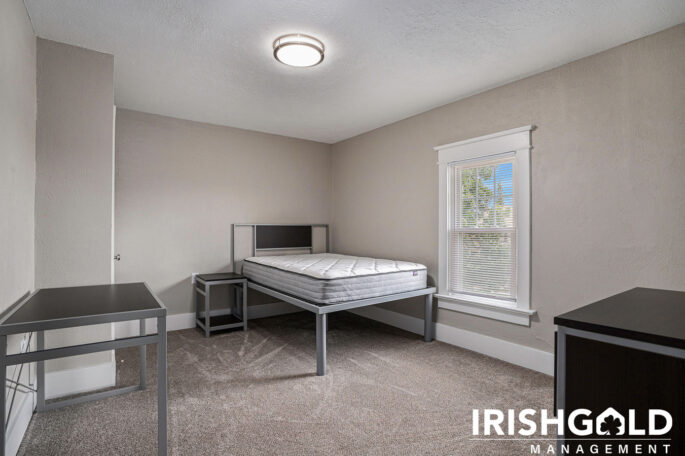 Gallery Image (14 of 20)