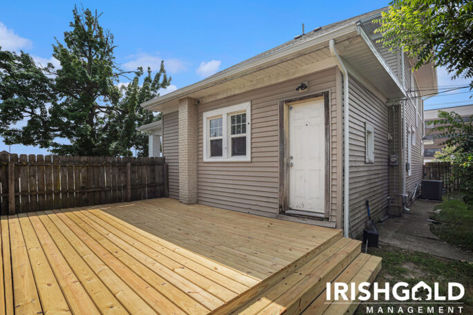 Gallery Image (15 of 20)