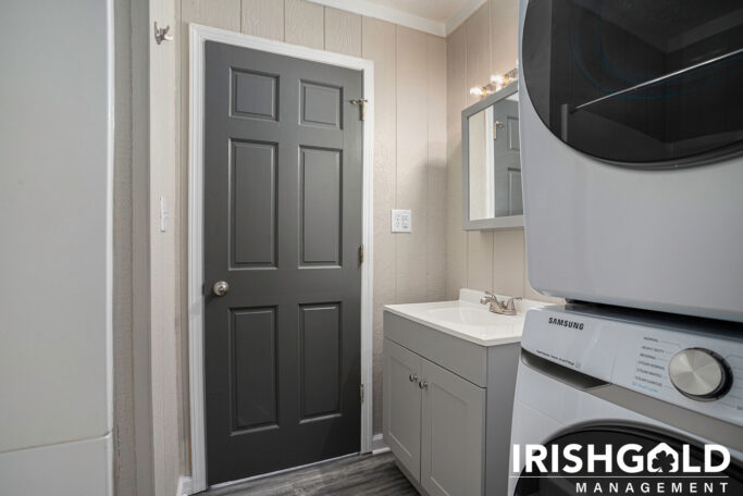 Gallery Image (16 of 20)