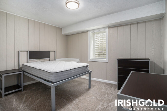 Gallery Image (17 of 20)