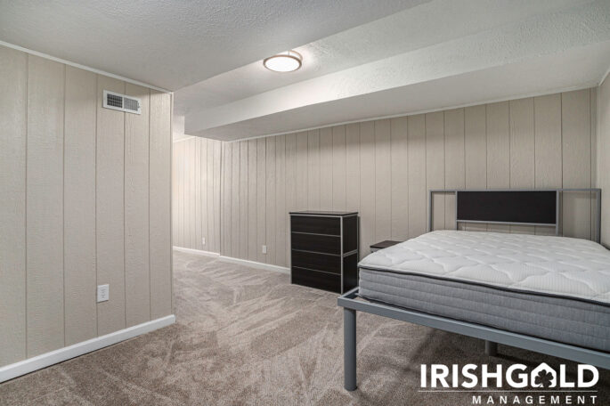 Gallery Image (18 of 20)