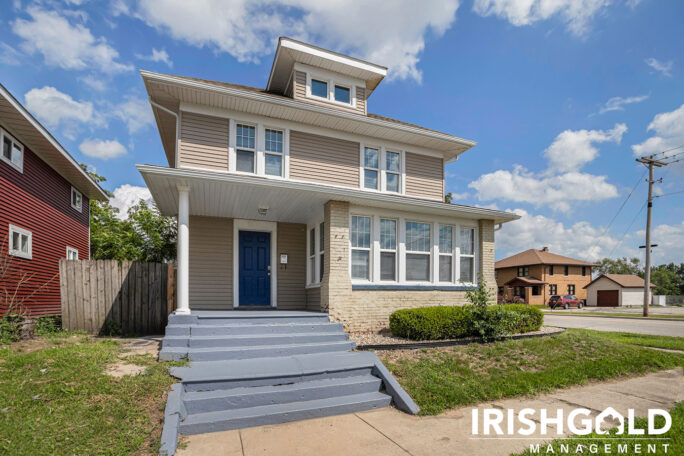 Gallery Image (19 of 20)