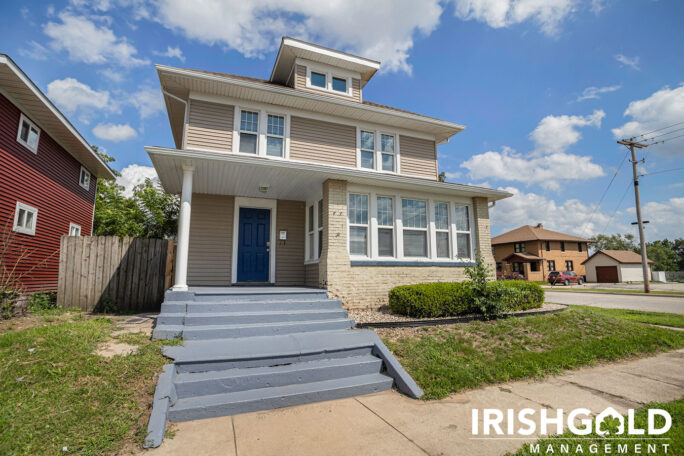 Gallery Image (20 of 20)