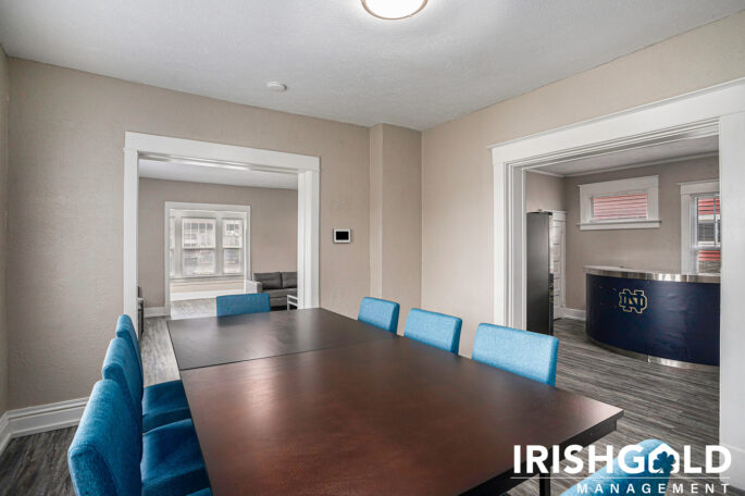 Gallery Image (7 of 20)