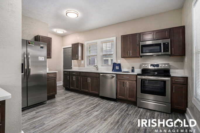 Gallery Image (8 of 20)