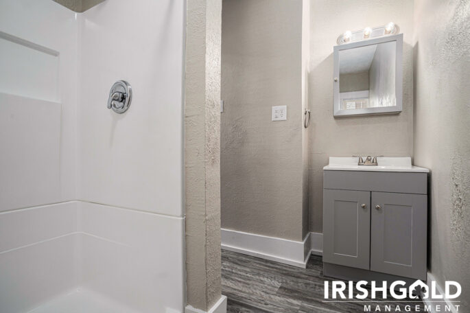 Gallery Image (9 of 20)