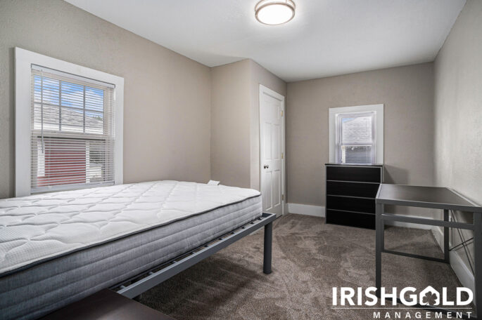 Gallery Image (10 of 20)