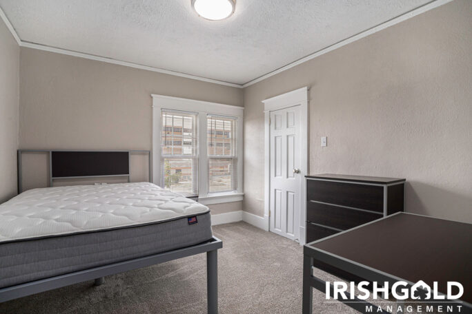 Gallery Image (12 of 20)