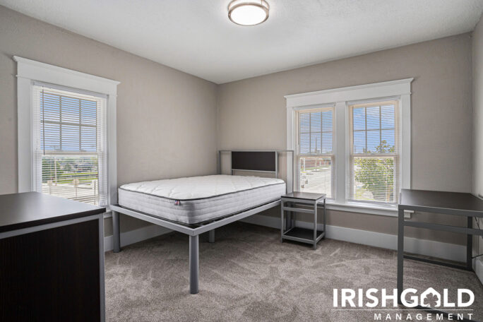 Gallery Image (13 of 20)