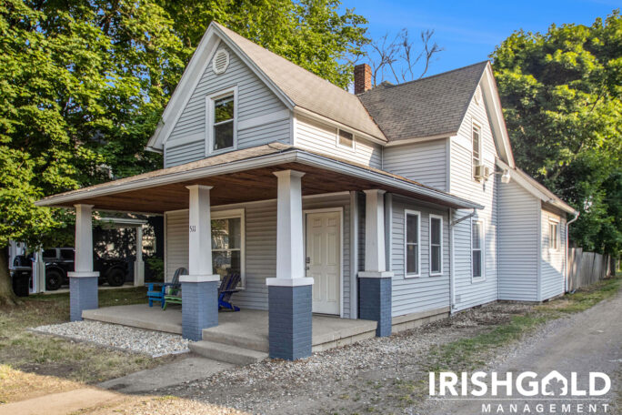 Gallery Image (8 of 18)