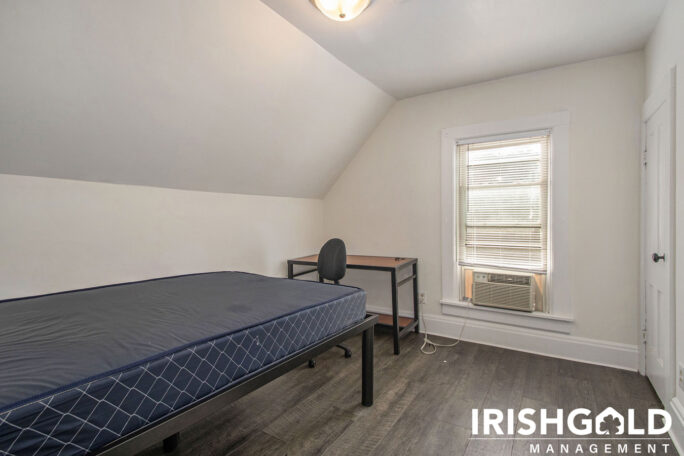 Gallery Image (18 of 18)