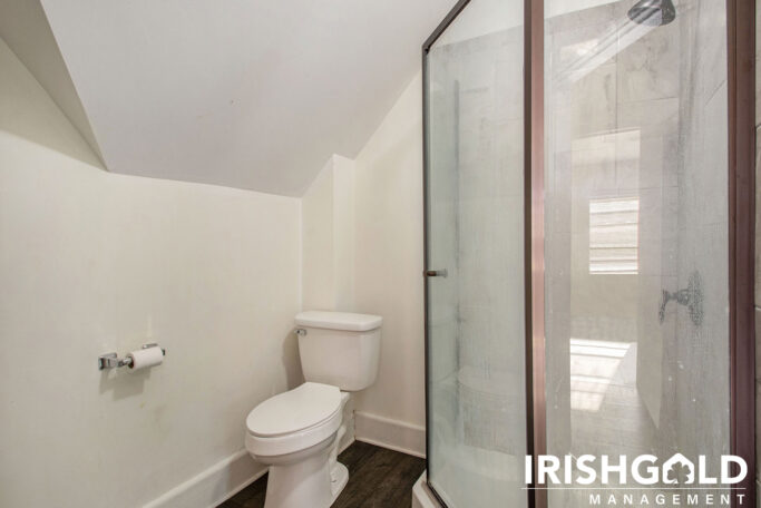 Gallery Image (5 of 18)