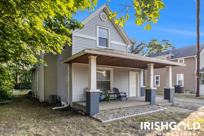 Gallery Image (9 of 18)