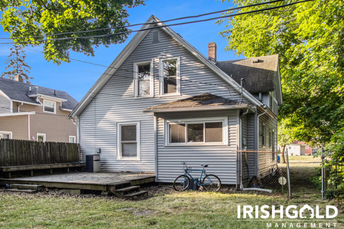 Gallery Image (10 of 18)